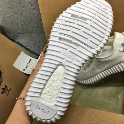 cheap adidas yeezy cheap no. 632